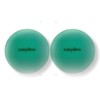 이지듀 멜라 비 토닝 앰플 쿠션 본품 21호 15g 2개 Easydew Melabi Toning Ampoule Cushion 21 Shade 15g 2 Pieces
