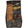 RIESEN Chewy Dark Chocolate Caramel Candy, 30 Ounce Bags (Pack