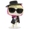 POP Birds of Prey - Harley Quinn Incognito (Specialty Series)