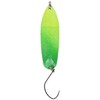 Angler'z System SH-G. Spoon Bucks Daytona, 0.6 oz (18.0 g)