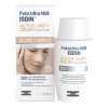 Protector Solar Fotoultra 100 Active Unify Color 50ml Isdin