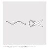 Major Craft JPSURF Fishing Lure Metal Jig Jigpara SURF 1.2