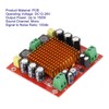 Digital Amplifier Board Mono High Power DC12‑26V 150W Power Amplifier