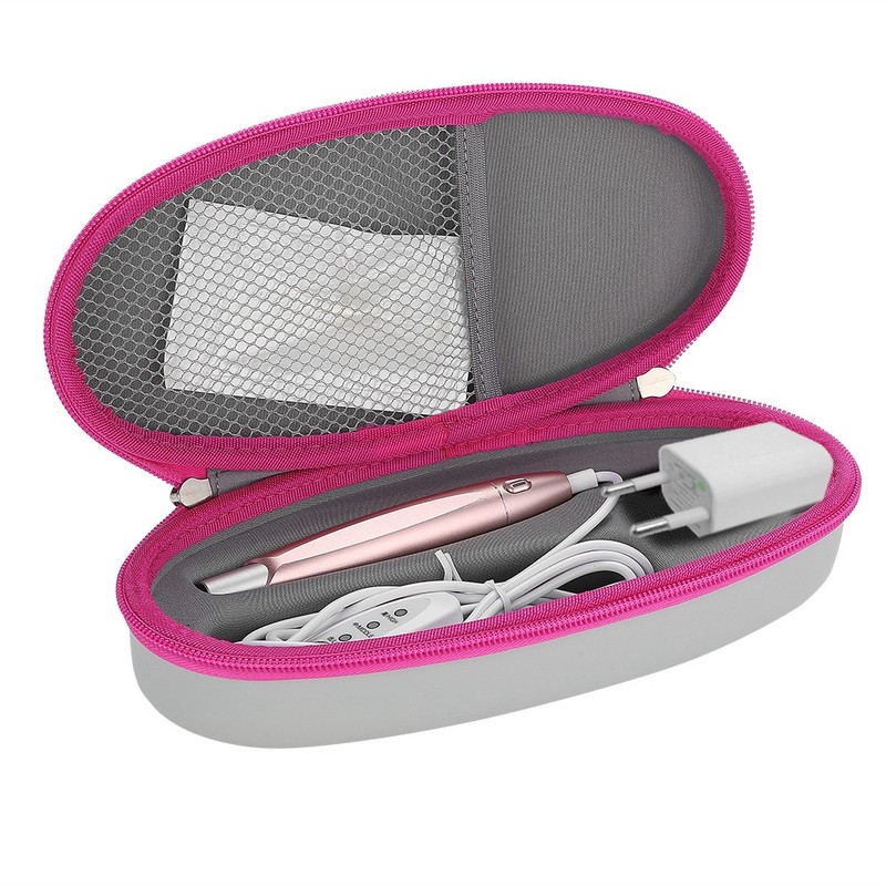 Electric Lip Eyebrow Eyeline Tattoo Pen Makeup Machine