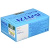 Kyoritz Chemical Research Institute Pack Test COD (250) WAK-COD(H)-2 (Successor