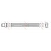 TRW AUTOMOTIVE AFTERMARKET PHB572 Brake Hose