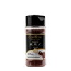 GranAroma Ground Sumac, Middle Eastern Cuisine, Tart Flavor (2.24 Ounce)