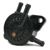 Briggs and Stratton Genuine 808656 Mechanical Fuel Pump by Briggs