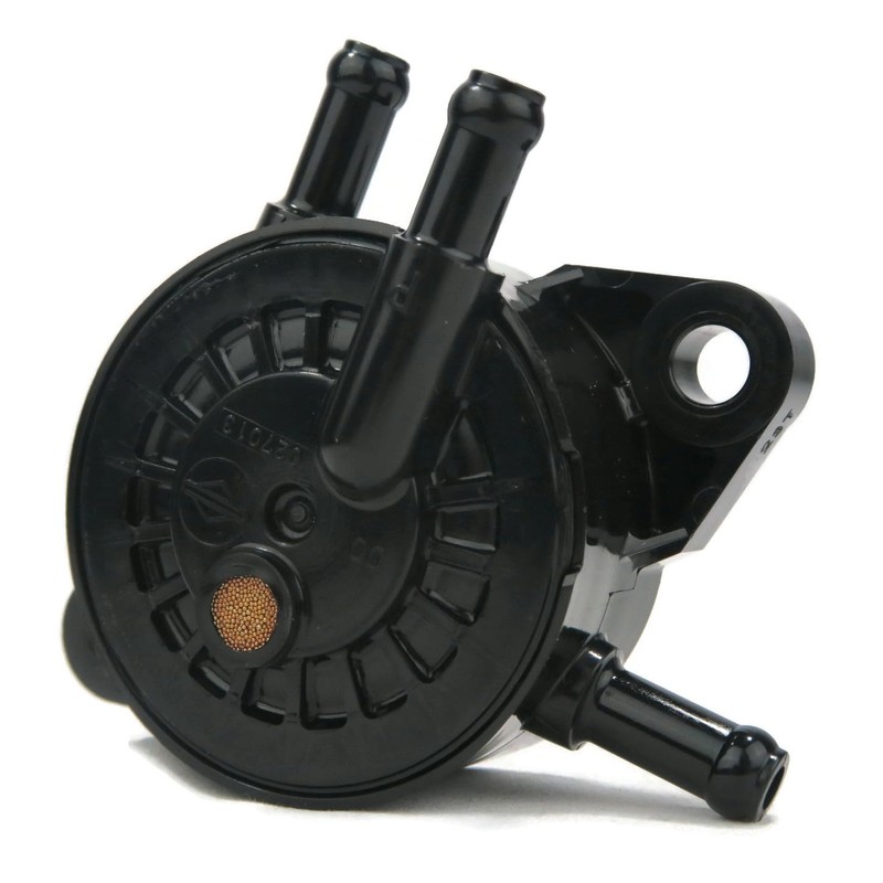 Briggs and Stratton Genuine 808656 Mechanical Fuel Pump by Briggs