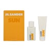 Jil Sander Sun Women Gift Set 150 ml