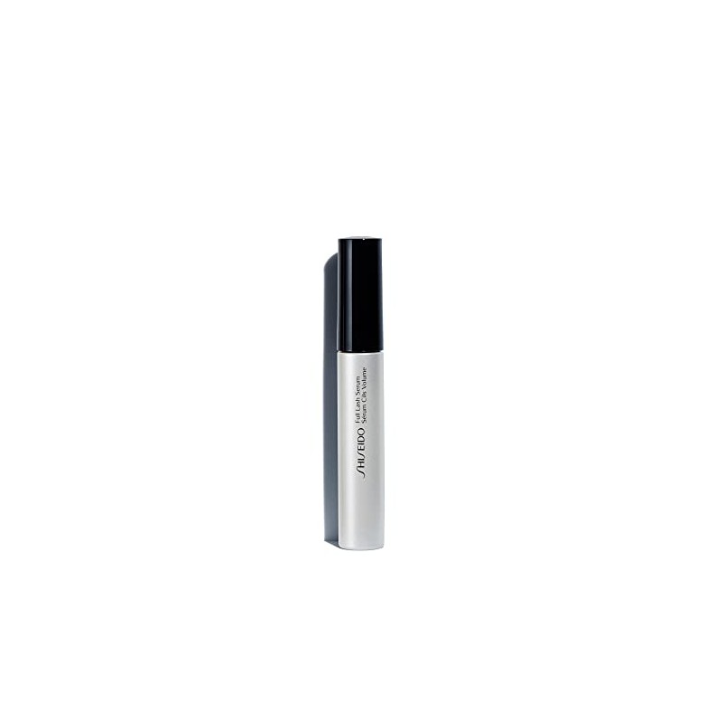 Shiseido Full Lash Serum, 0.21 Ounce