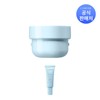 Laneige 라네즈 워터뱅크 블루 히알루로닉 크림 50ml 리필 (옵션) Laneige Water Bank Blue Hyaluronic Cream 50ml Refill (Option)
