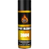 High Teck Spot Blender 3904, Aerosol Paint Fade Reducer, 16.9