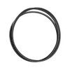DRILL PRESS Drive Belt Fits - SEARS CRAFTSMAN 113 21370