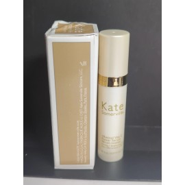 Kate Somerville + Retinol Vitamin C Moisturizer Size  0.27 Oz / 8ml