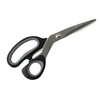 Jacent Stainless Steel Heavy Duty Scissors, All Purpose Kitchen Shears