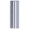 Piston Set with Ring for 555 560 562 Replacement Chainsaw