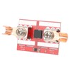 Anti-Backflow Board Diode 50A High Current Diode Ultra?Strong High Current