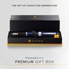 Cross Bailey Refillable Fountain Presented in a Premium Gift Box