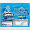 Goso Gummies - Ultimate Gusher Experience 18oz Bundle