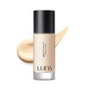 AK뷰티공식몰 Luna Long-Lasting Big Concealer 30g
