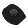 Household Muscle Trainer EMS Arm Calf Muscle Massager Stimulator Fitness