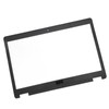 Laptop LCD Front Bezel Cover Professional Replacement LCD Front Bezel