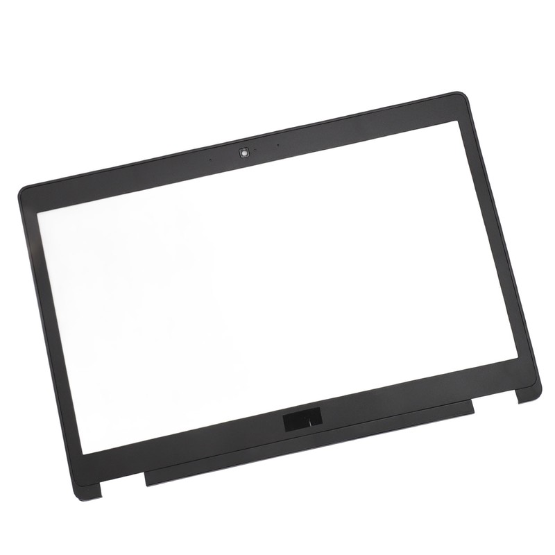 Laptop LCD Front Bezel Cover Professional Replacement LCD Front Bezel