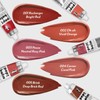 I'm Meme Multi-use Lip and Cheek Tint - Pep! Balm