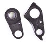 Wheels Manufacturing Derailleur Hanger - 323 Specialized Both Sides Hanger
