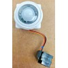 EATON LIGHT SENSOR CLASS 2 DIVICE MODEL MLSI-P-500-W, C70550-000260-