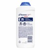 Rexona Efficient Desodorante Antibacterial para Pies en Talco Elimina Bacterias