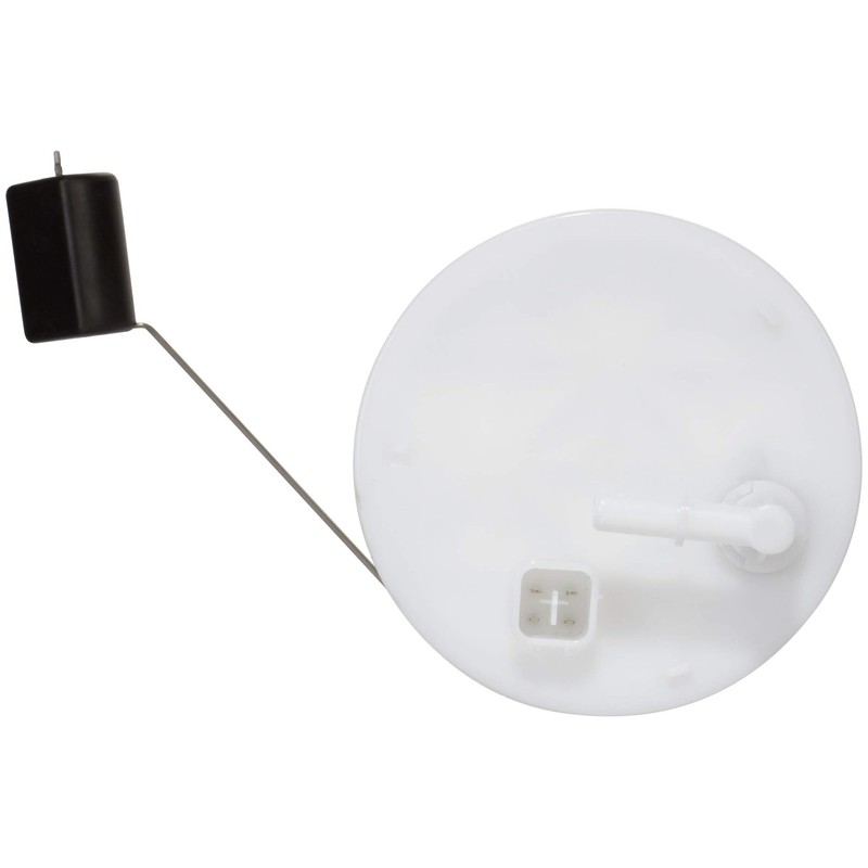 Spectra Premium SP8049M Fuel Pump Module Assembly