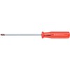 PB (pi-bi-) Cross Screwdriver 190 – – 150