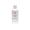 Ayur-Medic Resurfacing Toner (8 oz)