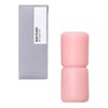 Simi Haze Beauty Sun Flush All Over Tint 2.9ml 5COLOR / 시미헤이즈뷰티 선 플러쉬 올 오버 틴트 2.9ml 5COLOR