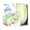 Glade Scented Air Freshener, Bali Sandalwood & Jasmine Fragrance, Up