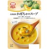 MCC Pumpkin Soup Produced in Hokkaido, 5.6 oz (160 g)