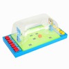 [CHANDINY] Desktop Basketball Game Board Game Toy Toy Miniature Kids