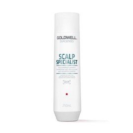 Goldwell Dualsense Scalp Specialist Anti-Dandruff Shampoo 250ml