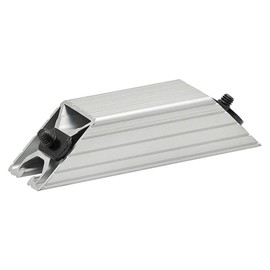 80/20 Inc., 2556, 15 Series 1501 x 6" Long 45 Degree Support