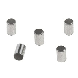 Dowel Pins For Vw Main Bearings Air-cooled Vw Bug Type 3 & Early Vw Bus Engines