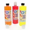 Hypothermias Shaved Ice & Snow Cone Syrup Variety 3 Pack