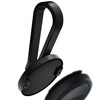 Car Sun Visor Holder Clip Holder Sun Visor Suitable for
