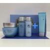 Sooryehan Hyobidam Moisture Source Cream 150ml Large Capacity Special Set