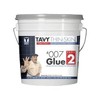 Tavy Thin-Skin #007 Glue