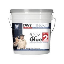 Tavy Thin-Skin #007 Glue