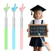 3Pcs Pointer Stick for Classroom, Pointer Finger Stick, Conference Guide