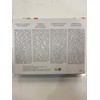 Crabtree and Evelyn Hand Therapy Sampler 4 pc set Tarocco