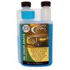 Camp Champ RV Odor Abate (32oz) Eliminates Odor, NO Masking| Dual-Action Technology for Both Gray & Black Holding Tanks | 1 Ounce for Black Water & 1/2 Ounce for Gray Water.